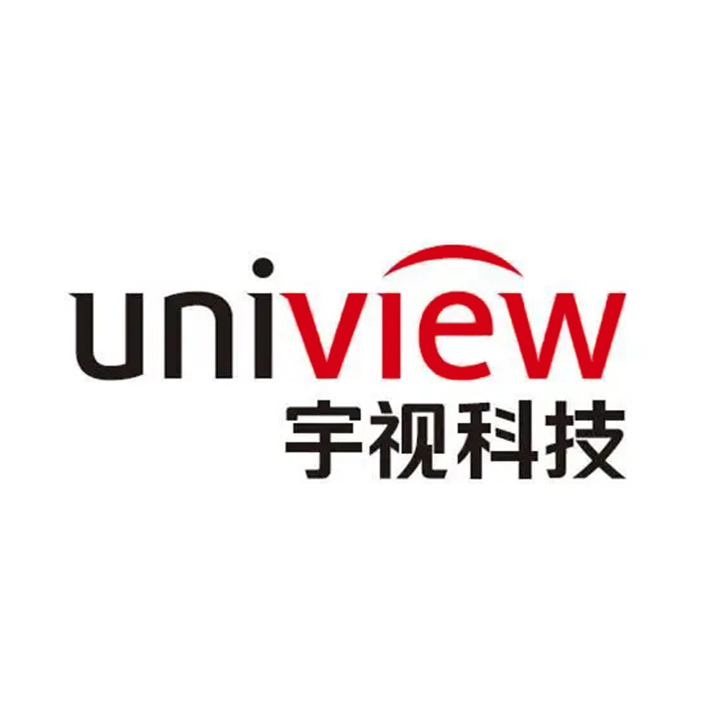 brand name